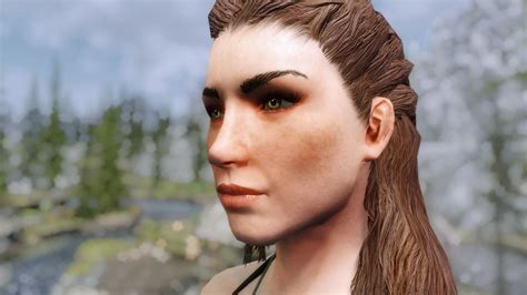 skyrim skin|best female skin textures skyrim.